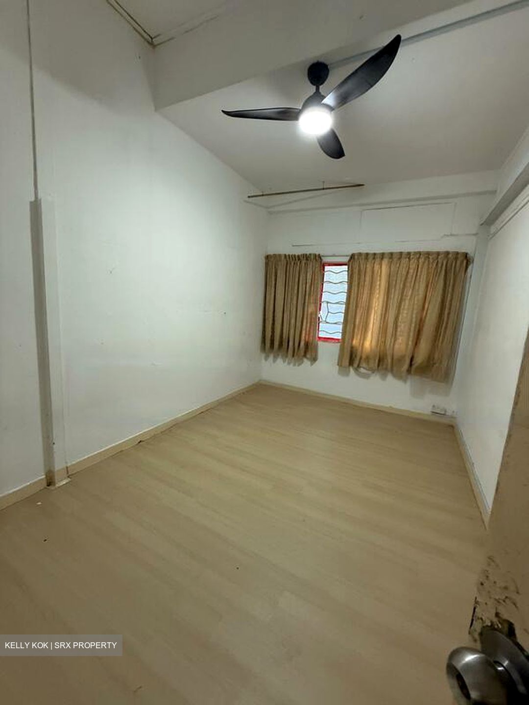 Joo Avenue (D8), Apartment #467428001